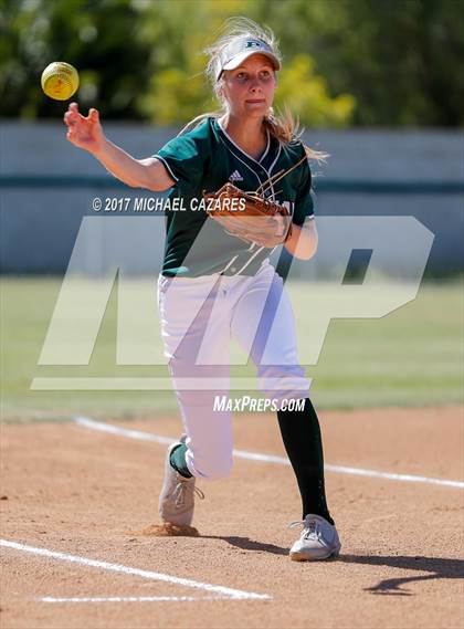 Thumbnail 3 in Scripps Ranch @ Poway photogallery.