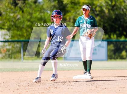 Thumbnail 2 in Scripps Ranch @ Poway photogallery.