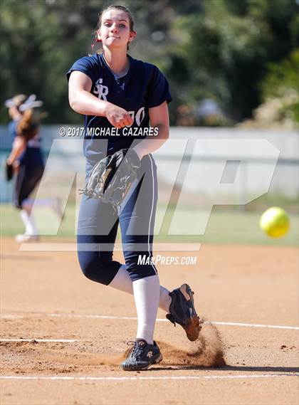Thumbnail 1 in Scripps Ranch @ Poway photogallery.