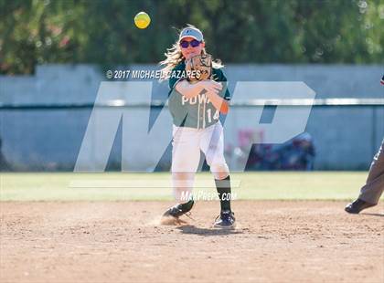 Thumbnail 1 in Scripps Ranch @ Poway photogallery.