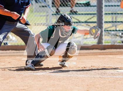Thumbnail 3 in Scripps Ranch @ Poway photogallery.