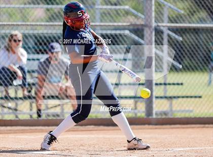 Thumbnail 1 in Scripps Ranch @ Poway photogallery.