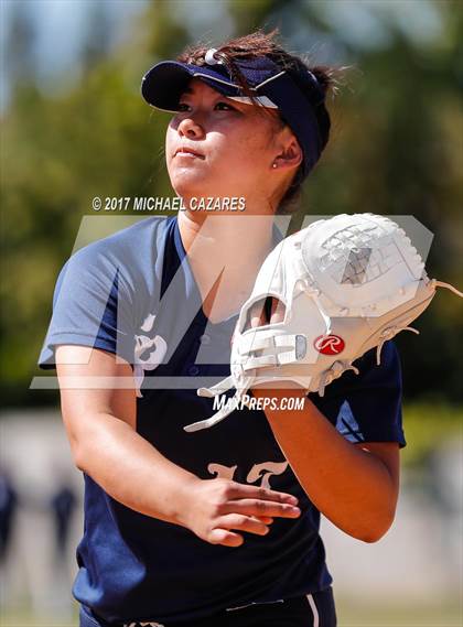 Thumbnail 3 in Scripps Ranch @ Poway photogallery.