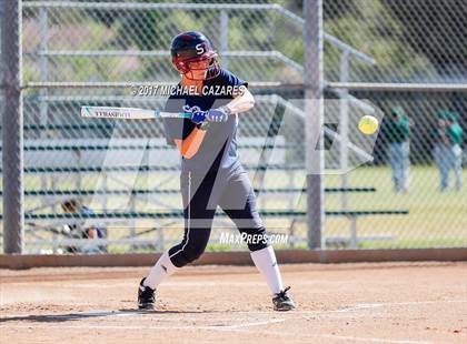 Thumbnail 2 in Scripps Ranch @ Poway photogallery.