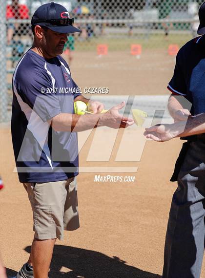 Thumbnail 1 in Scripps Ranch @ Poway photogallery.