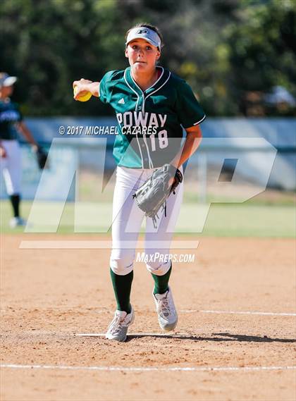Thumbnail 1 in Scripps Ranch @ Poway photogallery.