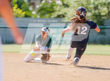 Thumbnail 2 in Scripps Ranch @ Poway photogallery.