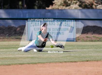 Thumbnail 1 in Scripps Ranch @ Poway photogallery.