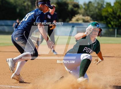 Thumbnail 2 in Scripps Ranch @ Poway photogallery.