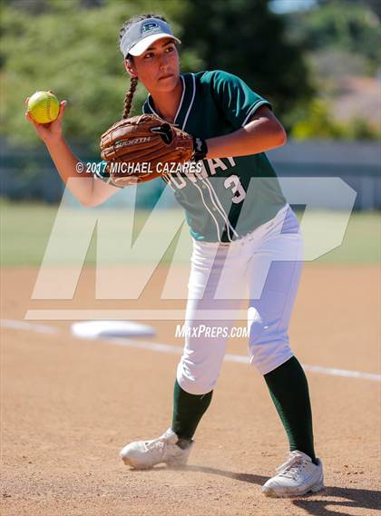 Thumbnail 2 in Scripps Ranch @ Poway photogallery.