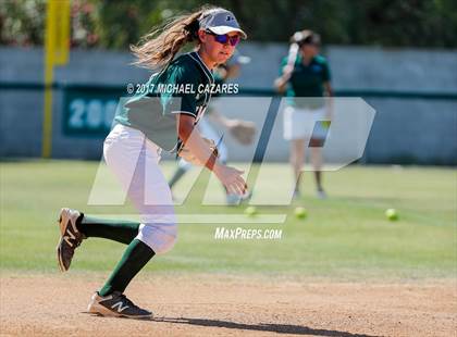 Thumbnail 1 in Scripps Ranch @ Poway photogallery.