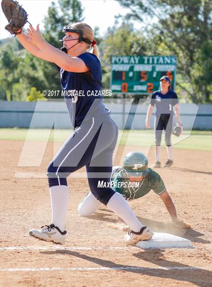 Thumbnail 3 in Scripps Ranch @ Poway photogallery.