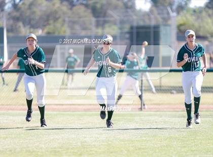 Thumbnail 3 in Scripps Ranch @ Poway photogallery.
