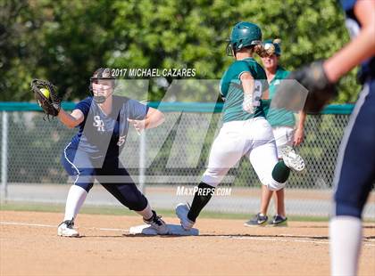 Thumbnail 3 in Scripps Ranch @ Poway photogallery.
