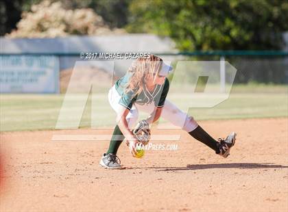 Thumbnail 3 in Scripps Ranch @ Poway photogallery.