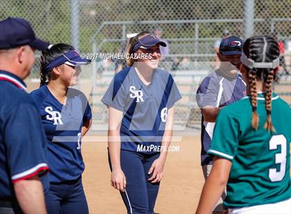 Thumbnail 2 in Scripps Ranch @ Poway photogallery.