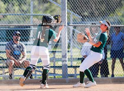Thumbnail 2 in Scripps Ranch @ Poway photogallery.