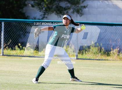 Thumbnail 2 in Scripps Ranch @ Poway photogallery.