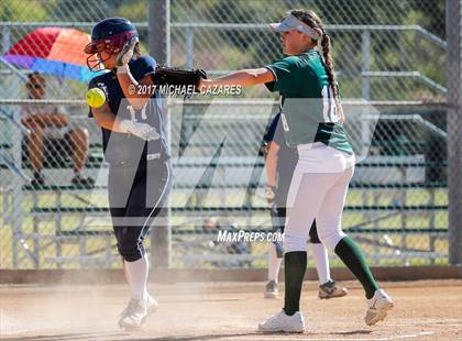 Thumbnail 1 in Scripps Ranch @ Poway photogallery.