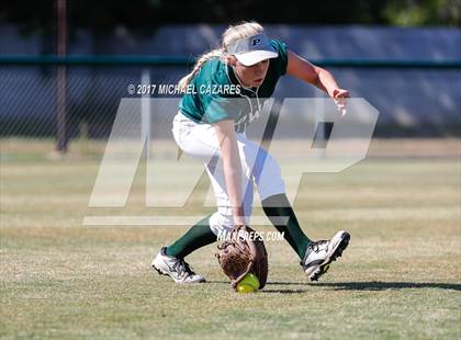 Thumbnail 2 in Scripps Ranch @ Poway photogallery.