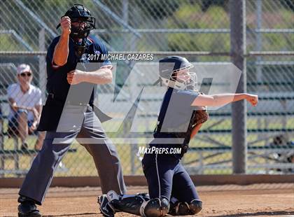 Thumbnail 1 in Scripps Ranch @ Poway photogallery.