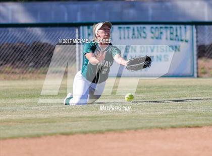 Thumbnail 3 in Scripps Ranch @ Poway photogallery.