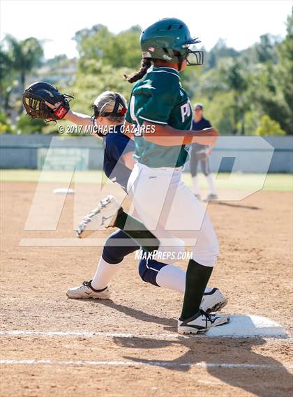 Thumbnail 2 in Scripps Ranch @ Poway photogallery.