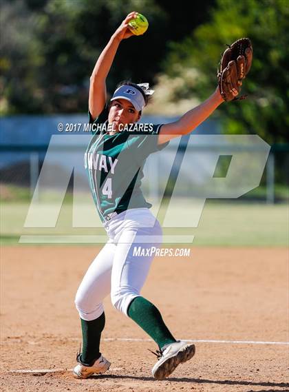 Thumbnail 3 in Scripps Ranch @ Poway photogallery.