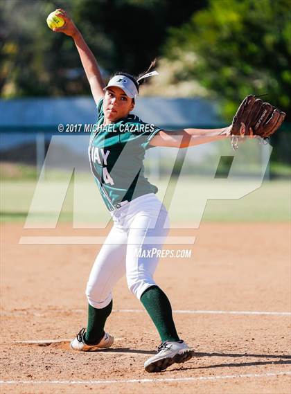 Thumbnail 3 in Scripps Ranch @ Poway photogallery.