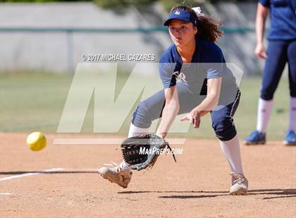 Thumbnail 3 in Scripps Ranch @ Poway photogallery.