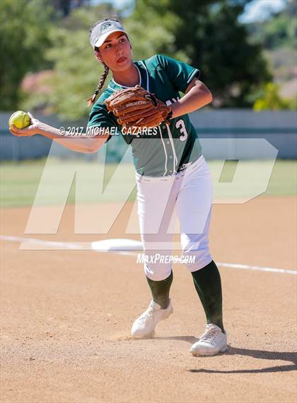 Thumbnail 3 in Scripps Ranch @ Poway photogallery.