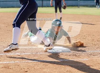 Thumbnail 1 in Scripps Ranch @ Poway photogallery.