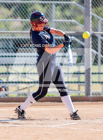 Thumbnail 3 in Scripps Ranch @ Poway photogallery.