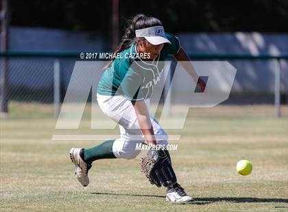 Thumbnail 2 in Scripps Ranch @ Poway photogallery.