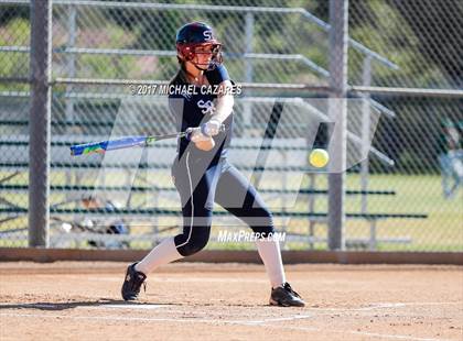 Thumbnail 3 in Scripps Ranch @ Poway photogallery.