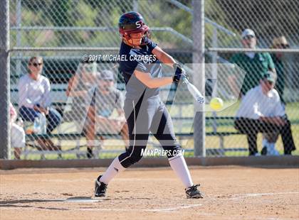 Thumbnail 2 in Scripps Ranch @ Poway photogallery.