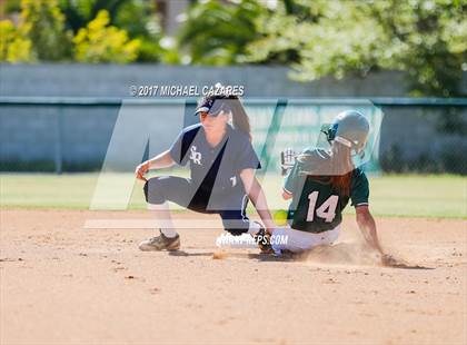 Thumbnail 1 in Scripps Ranch @ Poway photogallery.