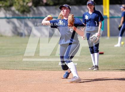 Thumbnail 3 in Scripps Ranch @ Poway photogallery.