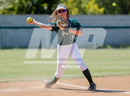 Thumbnail 1 in Scripps Ranch @ Poway photogallery.