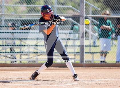 Thumbnail 1 in Scripps Ranch @ Poway photogallery.