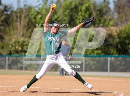 Thumbnail 1 in Scripps Ranch @ Poway photogallery.