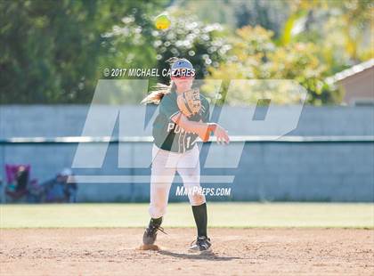 Thumbnail 3 in Scripps Ranch @ Poway photogallery.