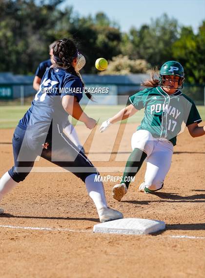 Thumbnail 2 in Scripps Ranch @ Poway photogallery.