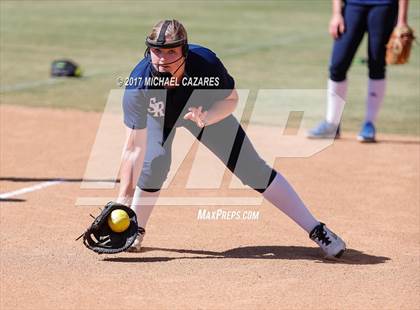 Thumbnail 3 in Scripps Ranch @ Poway photogallery.