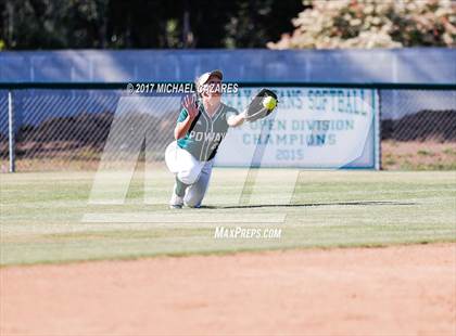 Thumbnail 2 in Scripps Ranch @ Poway photogallery.