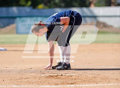 Thumbnail 2 in Scripps Ranch @ Poway photogallery.