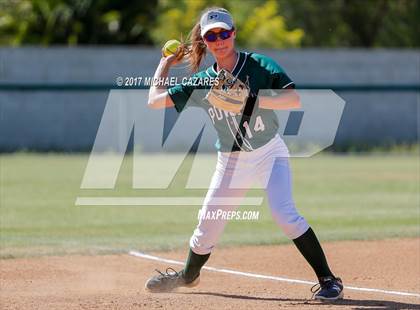 Thumbnail 3 in Scripps Ranch @ Poway photogallery.