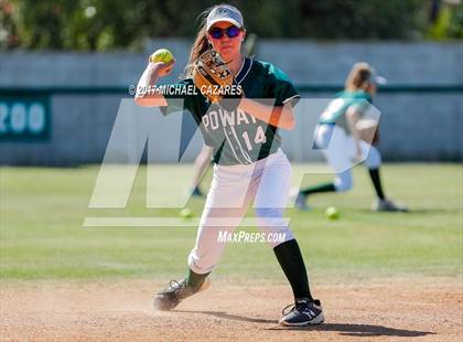 Thumbnail 3 in Scripps Ranch @ Poway photogallery.