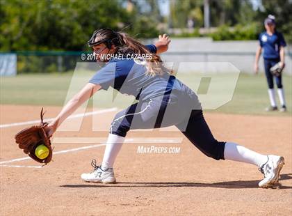 Thumbnail 2 in Scripps Ranch @ Poway photogallery.
