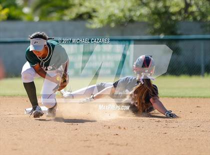 Thumbnail 3 in Scripps Ranch @ Poway photogallery.